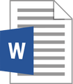 新增 Microsoft Word 文件1 - 複製.docx